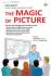 The Magic of Picture